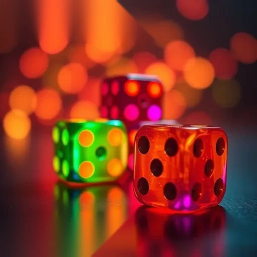 Vantagens exclusivas 89h login para jogadores brasileiros - São Paulo, Rio, BH