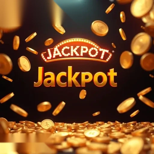 Estatísticas de bônus da 89h login em São Paulo, Rio de Janeiro e Brasília