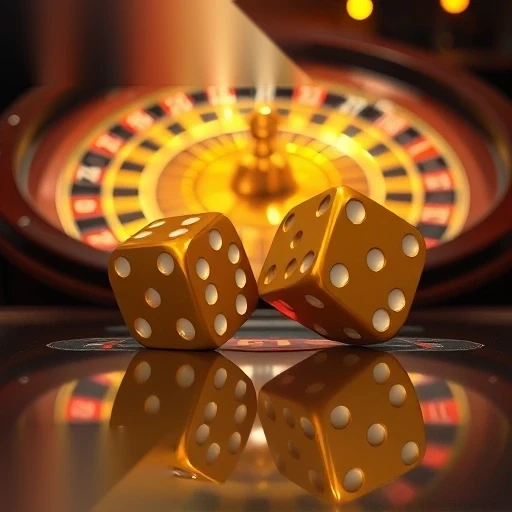 89h login bônus R$5.000 + 500 giros - Rollover 35x, prazo 30 dias, 38% taxa conversão