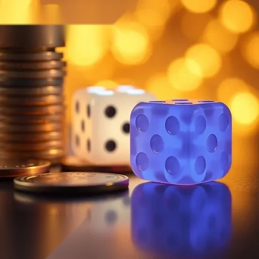 FAQ 89h login Brasil - Perguntas frequentes sobre bônus, PIX, RTP, APP mobile e VIP