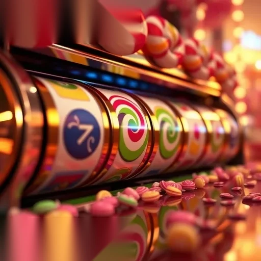 Tabela RTP dos jogos de cassino da 89h login