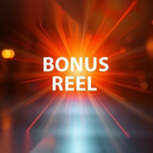 Loterias online disponíveis na 89h login