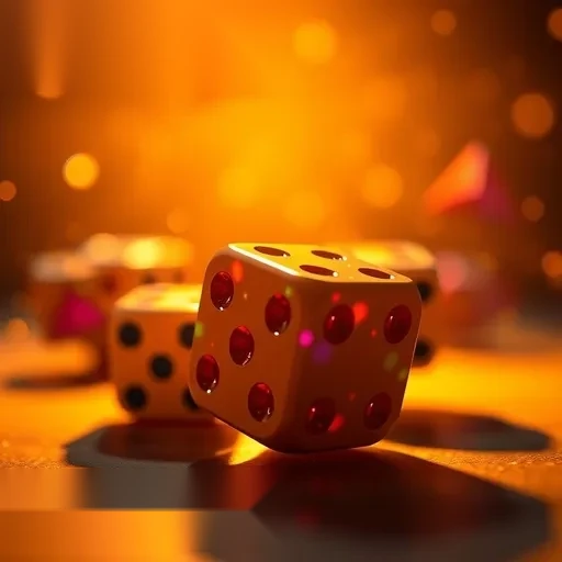 89h login APP mobile iOS Android - 187 mil downloads São Paulo Rio BH