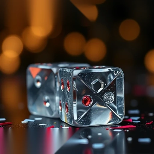 89h login PIX instantâneo Brasil - Depósito e saque em minutos 24/7