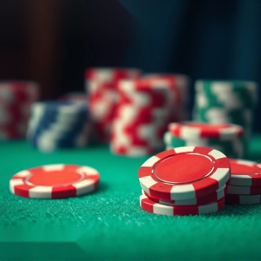 Jogo responsável 89h login - Ferramentas de controle, limites, auto-exclusão, suporte CVV 188