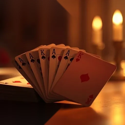 Tabela RTP verificado dos top 15 jogos mais populares 89h login - Gates of Olympus, Fortune Tiger, Aviator