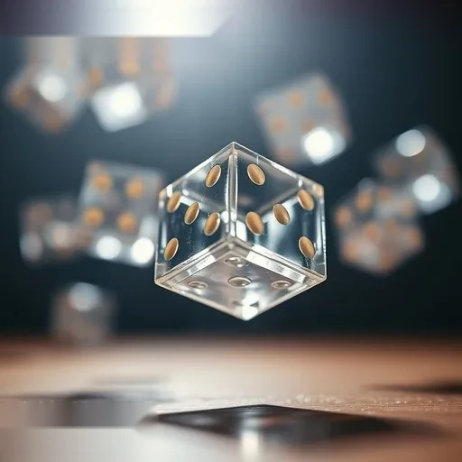 89h login segurança SSL 256-bit - Licença Curaçao, eCOGRA, GLI certificado