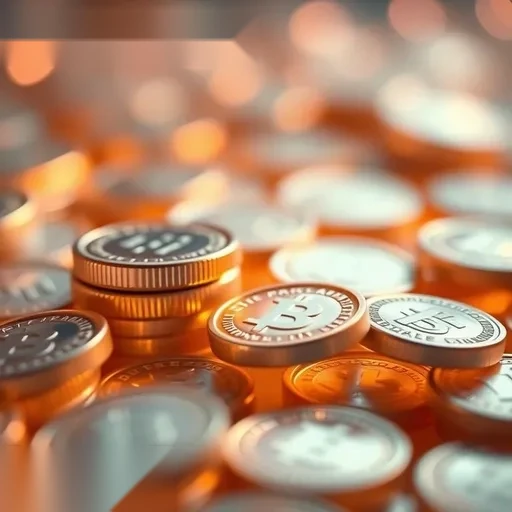 Estatísticas 89h login 2025–2026 - 120 mil jogadores ativos, R$72.5M pagos, RTP 96.52%