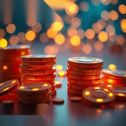 89h login suporte 24/7 português Brasil - 47 atendentes brasileiros chat ao vivo